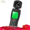 Anemometer Digital Anemometer Anemometer High Precision Handheld
