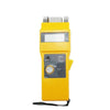 Portable Wood Moisture Meter Induction Wood Moisture Meter Portable Induction Wood Moisture Meter