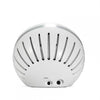 CO2 Concentration Detector Indoor CO2 Gas Monitor Tester Temperature And Humidity