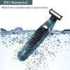 Pubic Hair Removal Intimate Areas Places Part Haircut Rasor Clipper Trimmer for The Groin Epilator Safety Razor Man Lady Shaving