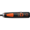 Precision Screwdriver Sets Diy Repair Kit Manual Screwdriver Tool Set