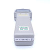 Digital Photoelectric Tachometer Non-contact Tachometer With High Precision Tachometer