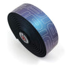 2 PCS Handlebar Tape, Road Bike Bar Tape Colorful