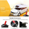 Multifunction Heavy Duty Suction Cup Anchor - Pack of 2