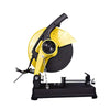 2000W Cut-Off Machine, 14-Inch Cut-off Wheel, Portable and Lightweight