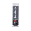 J-B Weld 8267 SteelStik Steel Reinforced Epoxy Putty Stick - 2 oz.