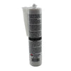 J-B Weld 31919 Black RTV Silicone Sealant and Adhesive - 10.3 oz.