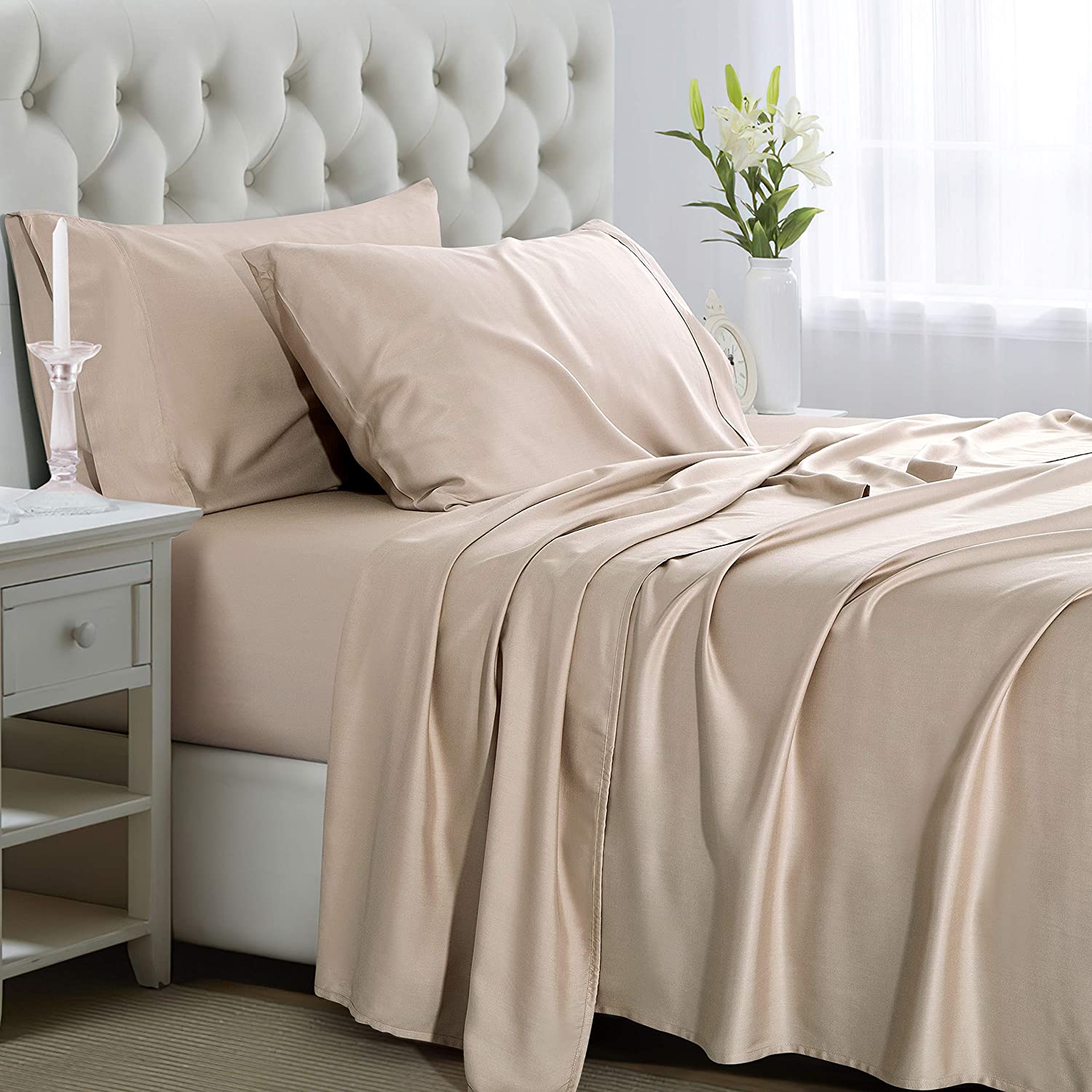 Bed sets for shop queen size bed