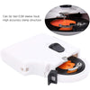 Portable Automatic Fishing Hook Suitable for Almost All Fishinghooks