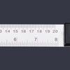 Digital Angle Finder Protractor for Woodworking, Carpenter, Construction 20cm