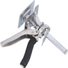 Arm Lifting Tool - Tile Leveling System Labor Saving Tile Height Regulator Tiling Tools Precise Height Riser Tile Lifting Construction Furniture Hand Jack Lifter