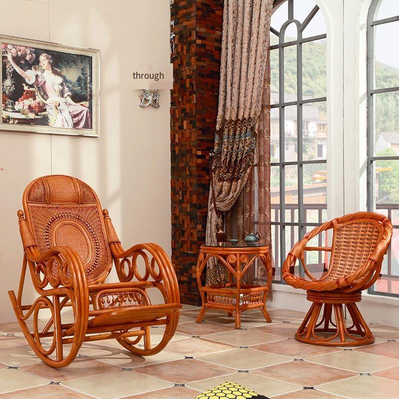 Indiamart Bamboo Rocking Chair Price Bamboo Rocking Chair, With