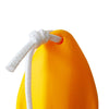 Single And Double Thickened Professional Life-Saving Buoy, Torpedo Buoy Life-Saving Tank, Special For Water Swimming, Life-Saving Fishing