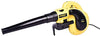 Electric Vacuum Blower 800W - Upspirit Yellow