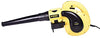 Electric Vacuum Blower 800W - Upspirit Yellow