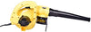 Electric Vacuum Blower 800W - Upspirit Yellow