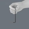 Hardware Maintenance Hand Tool 967 l / 9 Torn Hf Box L-type Wrench With Holding Metric Corrosion Resistance Wear Resistance