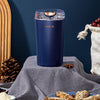 Household electric powder grinder grain mill portable dry mill food bean grind seasoning grinder