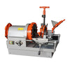 ECVV Automatic Pipe Threading Machine 1/2