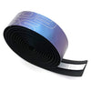 2 PCS Handlebar Tape, Road Bike Bar Tape Colorful