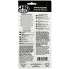 J-B Weld 31312 White All-Purpose RTV Silicone Sealant and Adhesive - 90ml 3OZ.