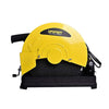 2000W Cut-Off Machine, 14-Inch Cut-off Wheel, Portable and Lightweight