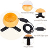 Electric Bead Spinner for Jewelry Making, DIY Seed Beads, Waist Beads, Bracelets