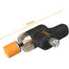 Portable Car Scratch Repair Artifact Adjustable Speed Mini Car Polisher Low Noise Grinder