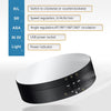 Rotating Display Stand 360 Degree Motorized Rotating Turntable Display Stand
