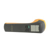 Stroboscope / Tachometer Led Stroboscope Portable Stroboscope Speed Measurement Portable Stroboscope