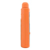 Wood Moisture Tester Wood Moisture Tester 3 Color LED Light Displays Humidity Status