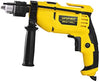 Upspirit Electric Wood Steel Concrete Drilling Machine Set 710W
