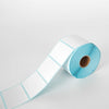 5 Rolls Direct Thermal Labels Self-Adhesive Stickers Address Shipping Mailing Postage Blank (50mm x 30mm)