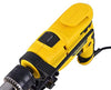 Upspirit Electric Wood Steel Concrete Drilling Machine Set 710W