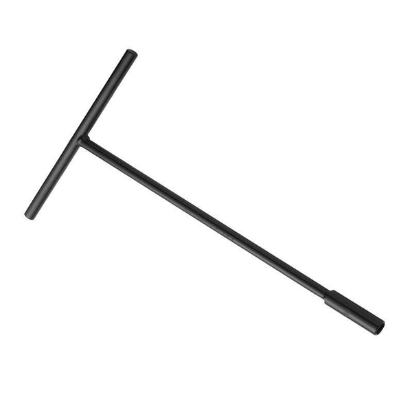 10mm discount socket wrench