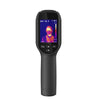 Thermal Imager High Precision Human Body Temperature Infrared Thermometer Hand Held Thermal Imaging High Definition Measuring Instrument High Precision Temperature Measuring Instrument