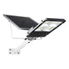 Solar Lamp Super Bright Household Outdoor Courtyard Lamp High-power Waterproof Automatic Lighting At Dark Street Lamp Super Bright 200w