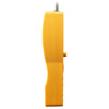 Ceramic Material Moisture Tester Moisture Tester Clay Moisture Tester