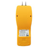 Ceramic Material Moisture Tester Moisture Tester Clay Moisture Tester