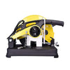 2000W Cut-Off Machine, 14-Inch Cut-off Wheel, Portable and Lightweight