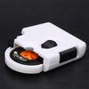Portable Automatic Fishing Hook Suitable for Almost All Fishinghooks