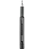 Precision Screwdriver Sets Diy Repair Kit Manual Screwdriver Tool Set