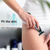 Pubic Hair Removal Intimate Areas Places Part Haircut Rasor Clipper Trimmer for The Groin Epilator Safety Razor Man Lady Shaving