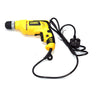 DANNIO Corded Drill with 13mm Keychuck, Variable Speed Electric Drill Masnory Power Tools - 450 Watts | DN-2015
