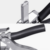 Arm Lifting Tool - Tile Leveling System Labor Saving Tile Height Regulator Tiling Tools Precise Height Riser Tile Lifting Construction Furniture Hand Jack Lifter
