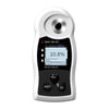 Digital Sugar Meter Sugar Meter Refractometer Stable And Reliable Performance