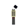 Wood Moisture Meter Insertion Type Moisture Meter Probe Type Moisture Meter