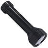 Super Bright High Lumen LED Flashlight