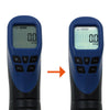 Non Contact Digital Tachometer Digital Tachometer Laser Tachometer