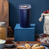 Household electric powder grinder grain mill portable dry mill food bean grind seasoning grinder